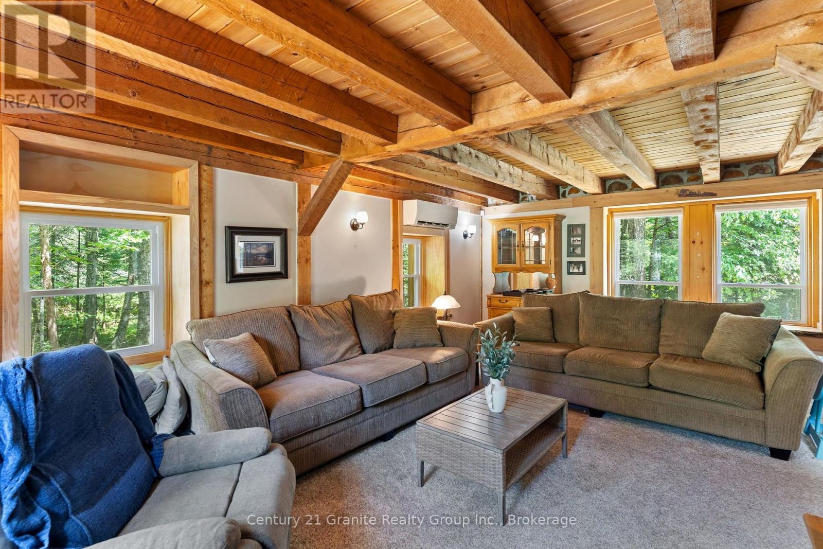 1291 Horseshoe Lake Road, Minden Hills, Ontario  K0M 2K0 - Photo 13 - X13617960
