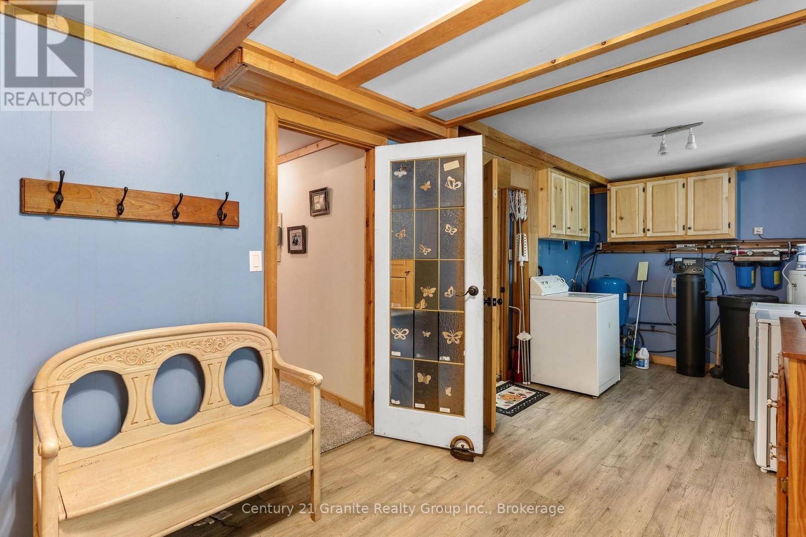 1291 Horseshoe Lake Road, Minden Hills, Ontario  K0M 2K0 - Photo 17 - X13617960