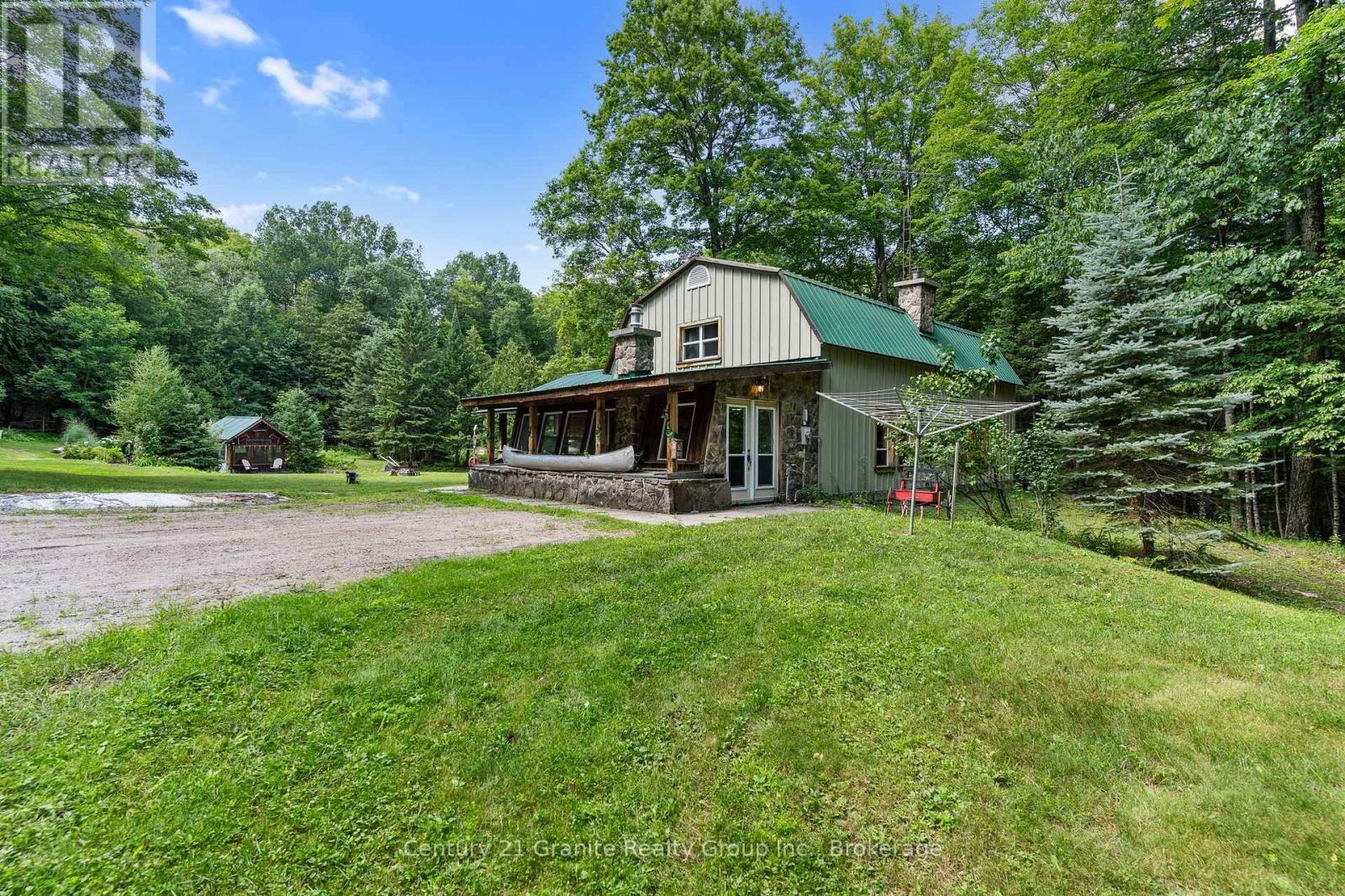1291 Horseshoe Lake Road, Minden Hills, Ontario  K0M 2K0 - Photo 30 - X13617960