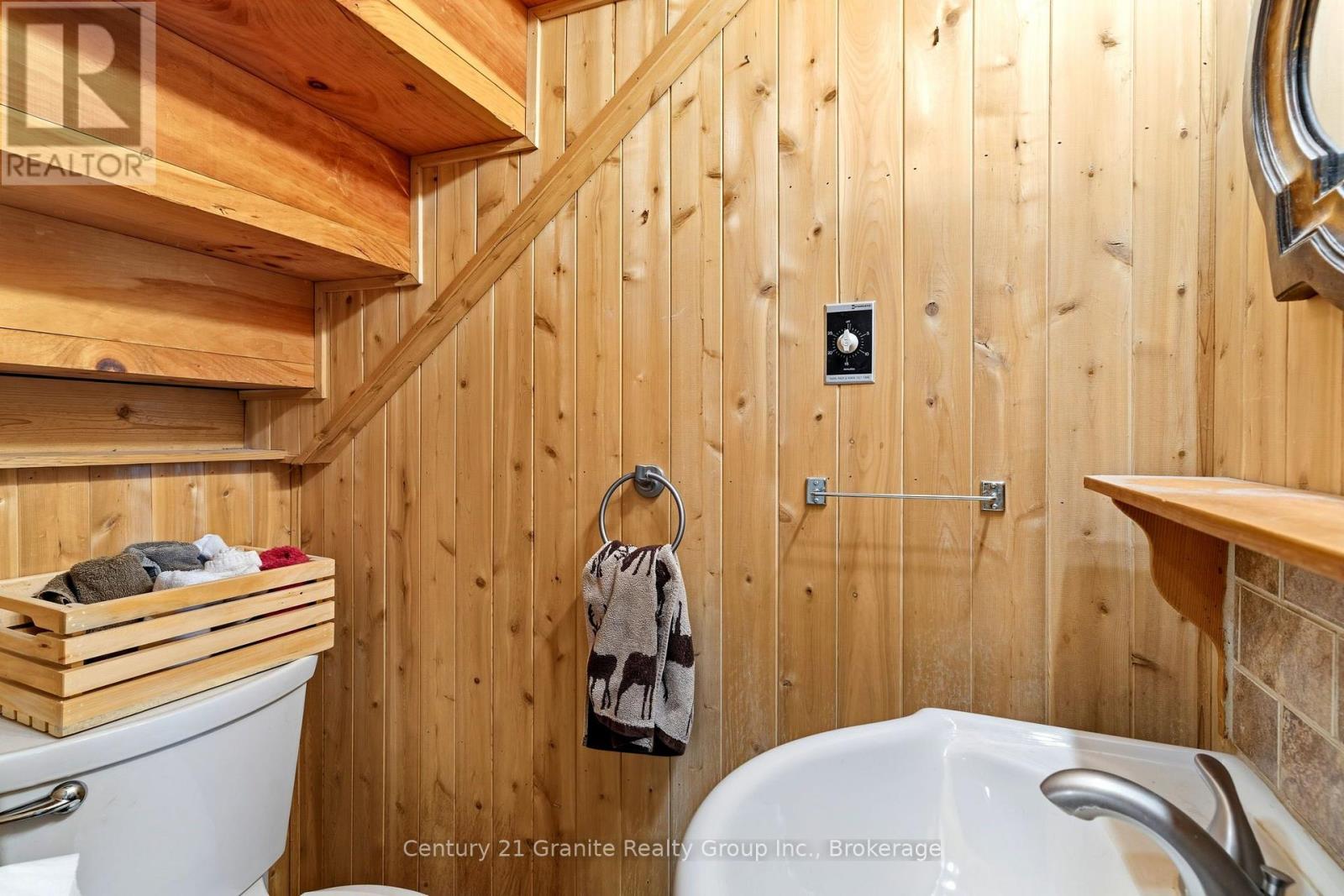 1291 Horseshoe Lake Road, Minden Hills, Ontario  K0M 2K0 - Photo 15 - X13617960