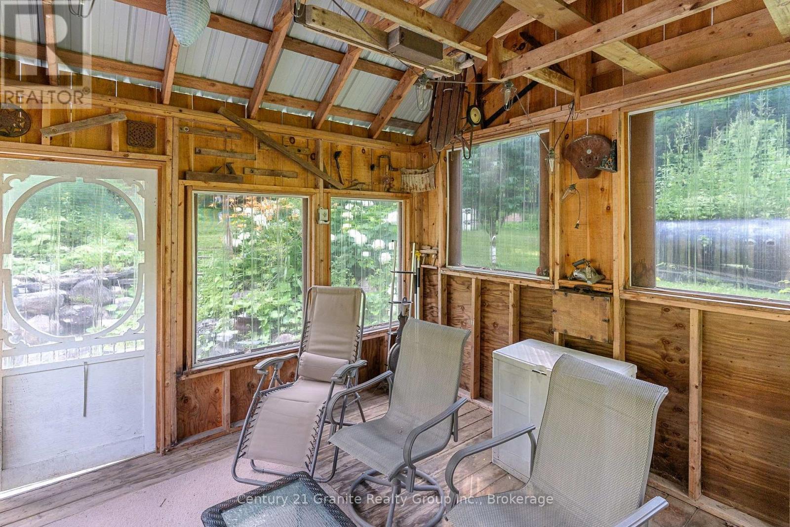 1291 Horseshoe Lake Road, Minden Hills, Ontario  K0M 2K0 - Photo 36 - X13617960