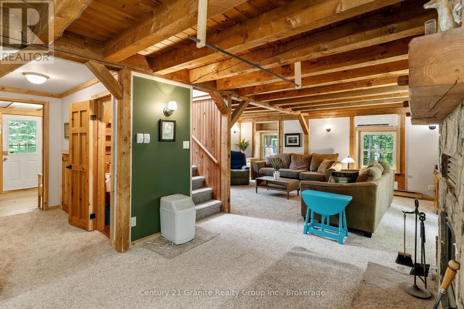 1291 Horseshoe Lake Road, Minden Hills, Ontario  K0M 2K0 - Photo 11 - X13617960
