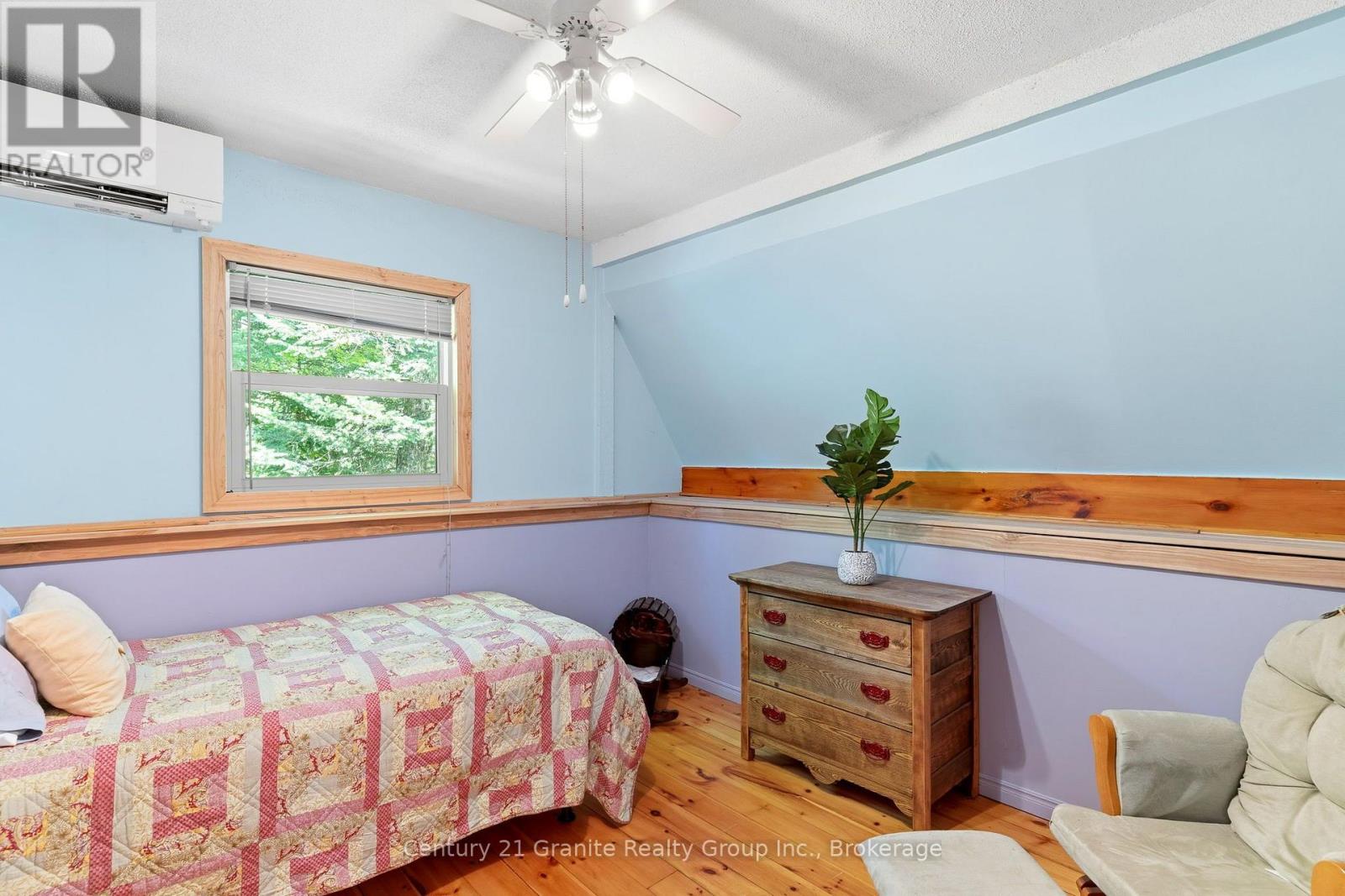 1291 Horseshoe Lake Road, Minden Hills, Ontario  K0M 2K0 - Photo 24 - X13617960