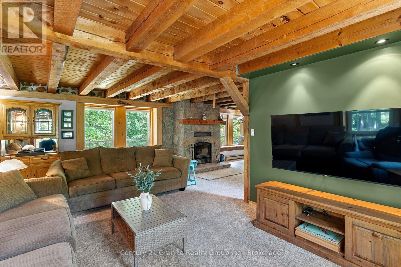 1291 Horseshoe Lake Road, Minden Hills, Ontario  K0M 2K0 - Photo 12 - X13617960