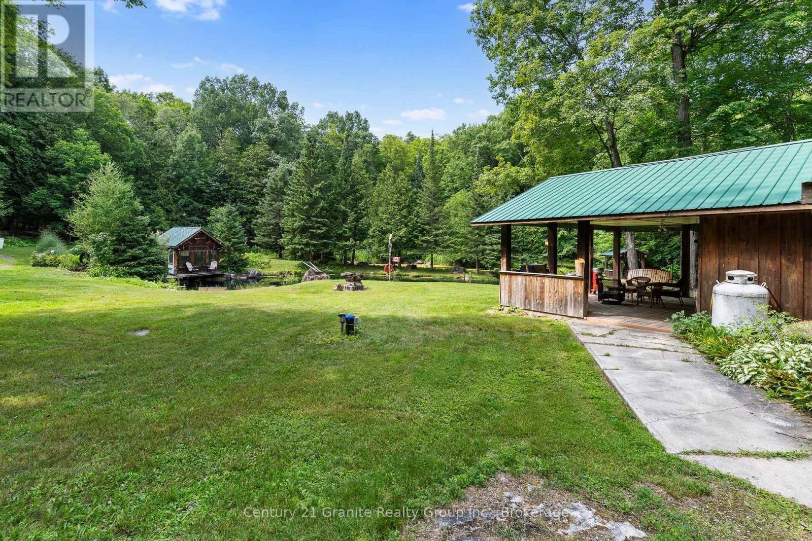 1291 Horseshoe Lake Road, Minden Hills, Ontario  K0M 2K0 - Photo 26 - X13617960