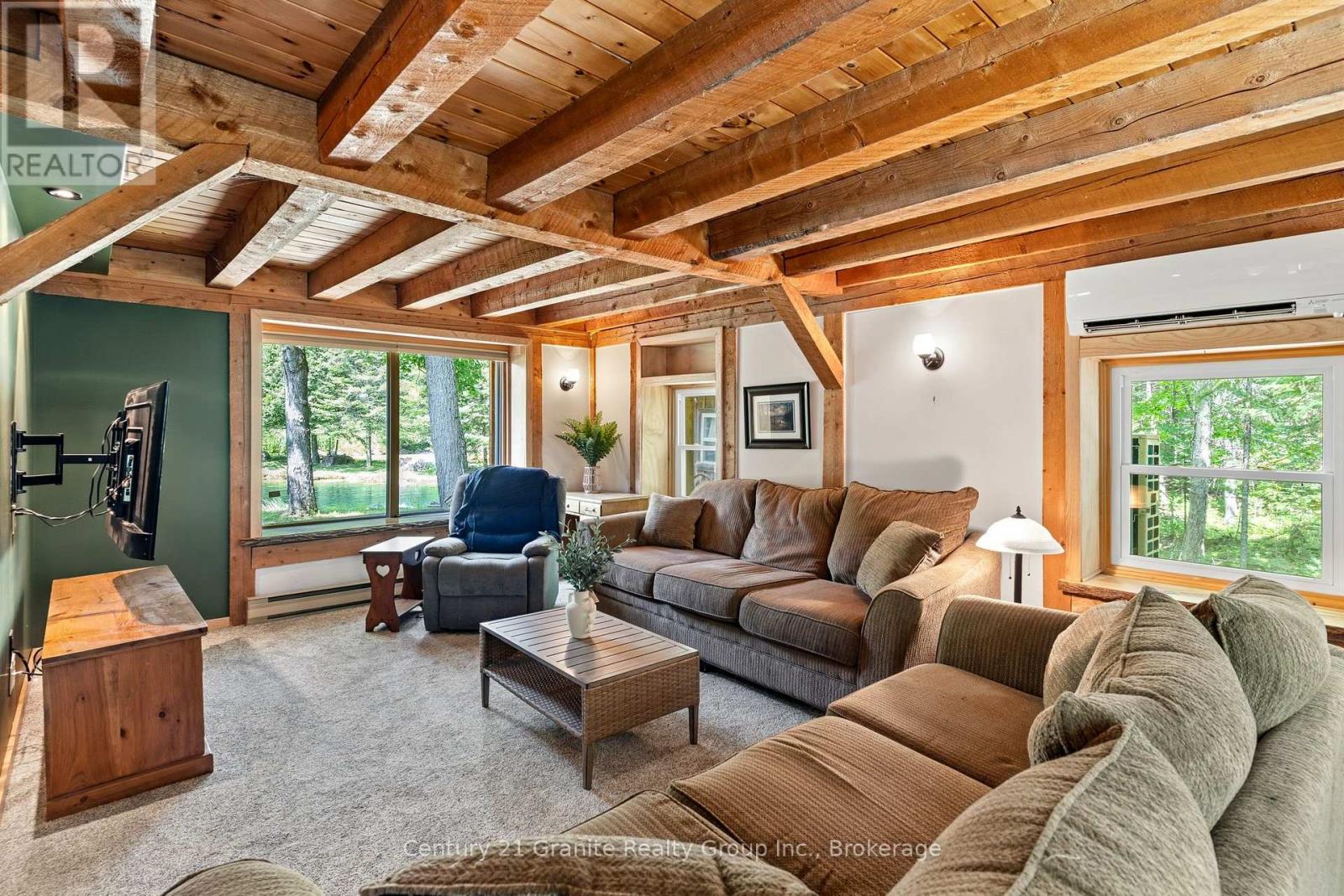 1291 Horseshoe Lake Road, Minden Hills, Ontario  K0M 2K0 - Photo 14 - X13617960