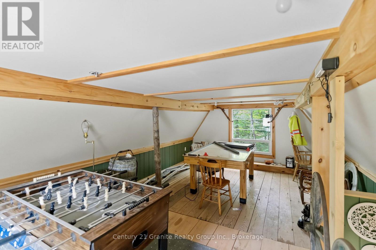 1291 Horseshoe Lake Road, Minden Hills, Ontario  K0M 2K0 - Photo 25 - X13617960