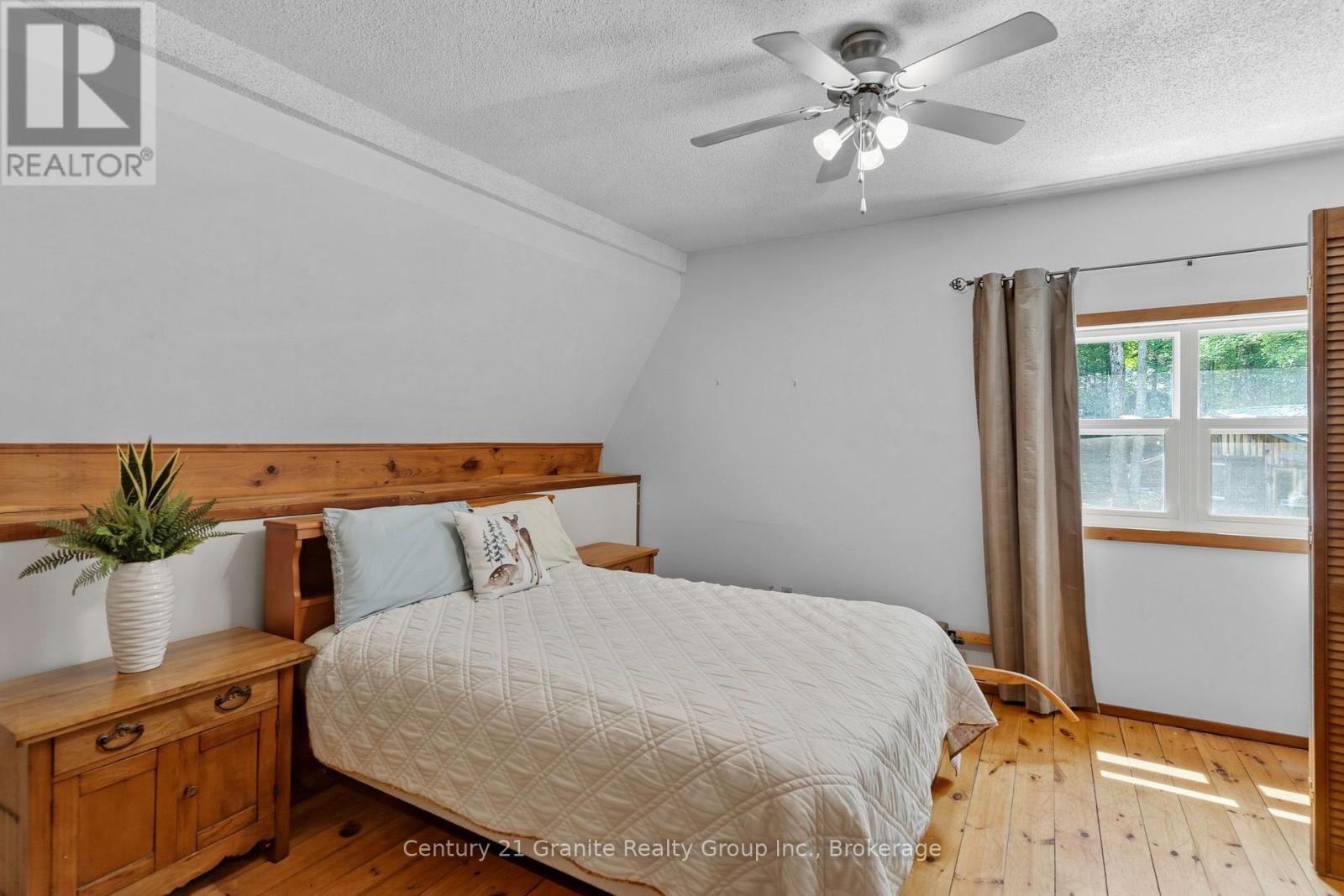 1291 Horseshoe Lake Road, Minden Hills, Ontario  K0M 2K0 - Photo 21 - X13617960
