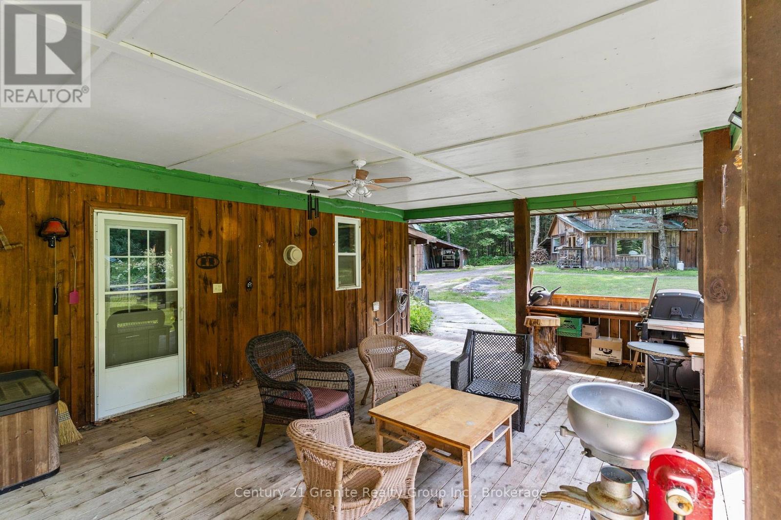 1291 Horseshoe Lake Road, Minden Hills, Ontario  K0M 2K0 - Photo 27 - X13617960