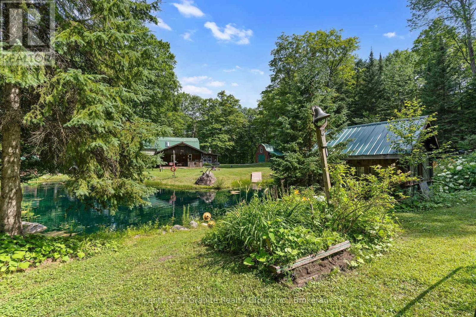 1291 Horseshoe Lake Road, Minden Hills, Ontario  K0M 2K0 - Photo 40 - X13617960