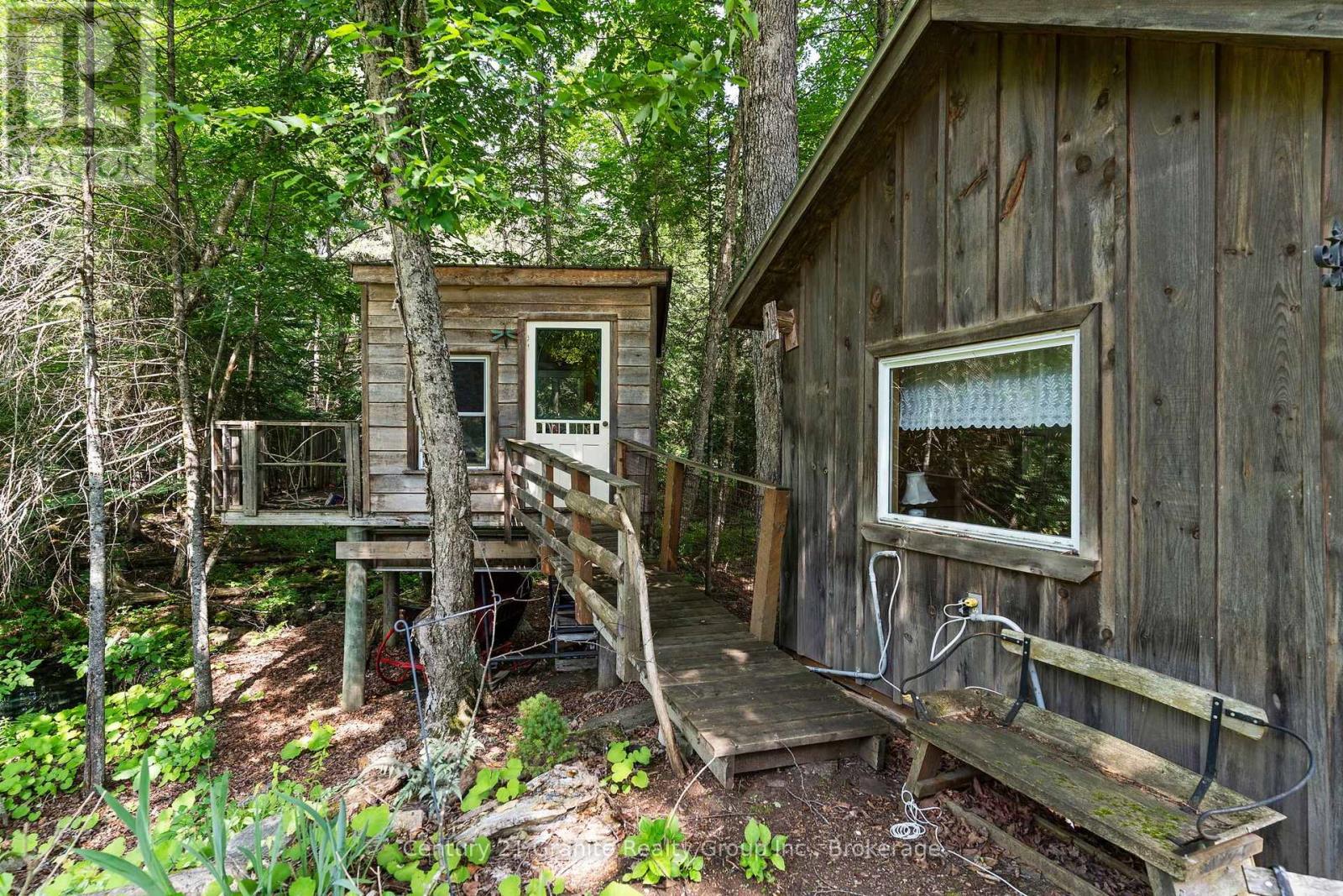 1291 Horseshoe Lake Road, Minden Hills, Ontario  K0M 2K0 - Photo 34 - X13617960
