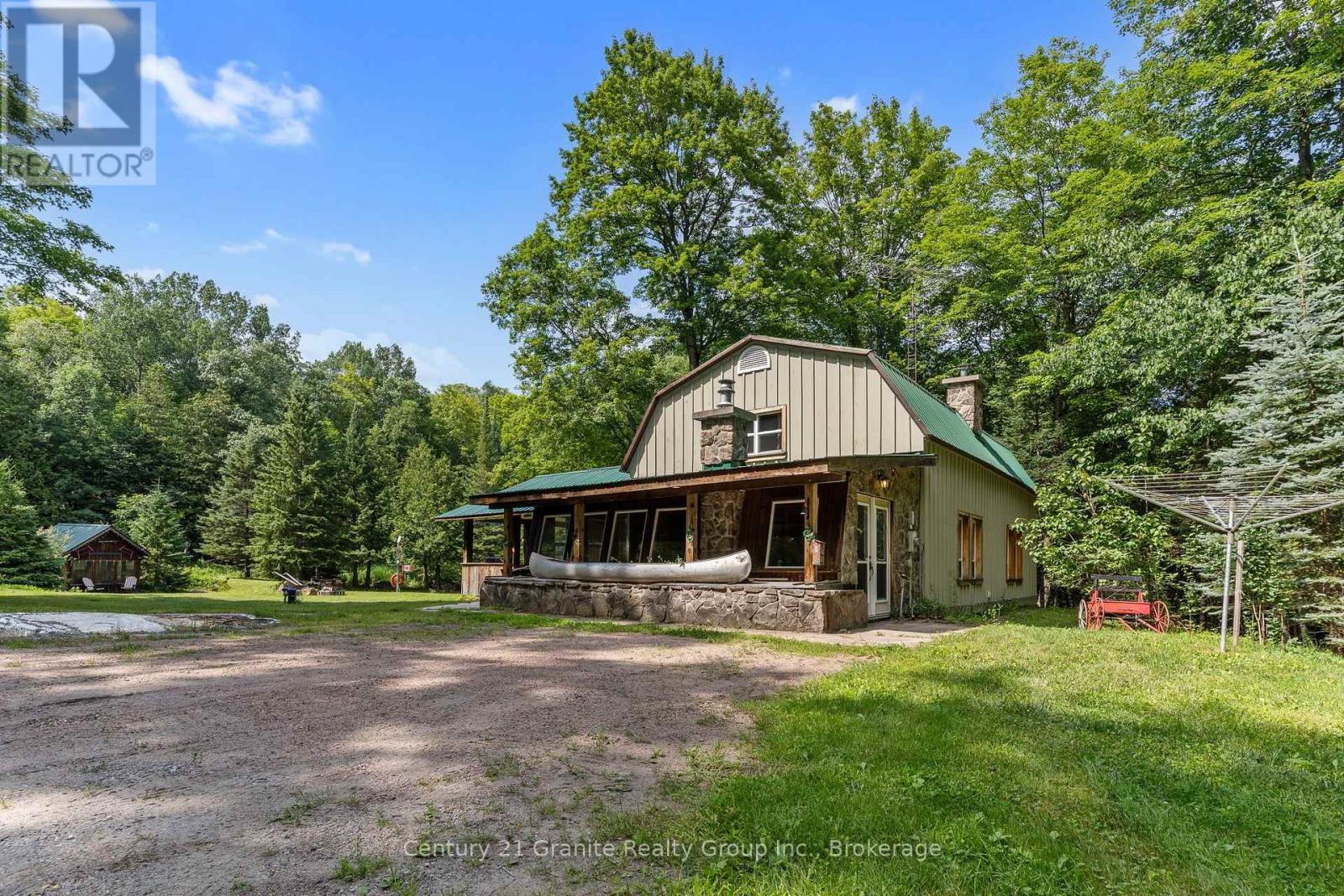 1291 Horseshoe Lake Road, Minden Hills, Ontario  K0M 2K0 - Photo 38 - X13617960