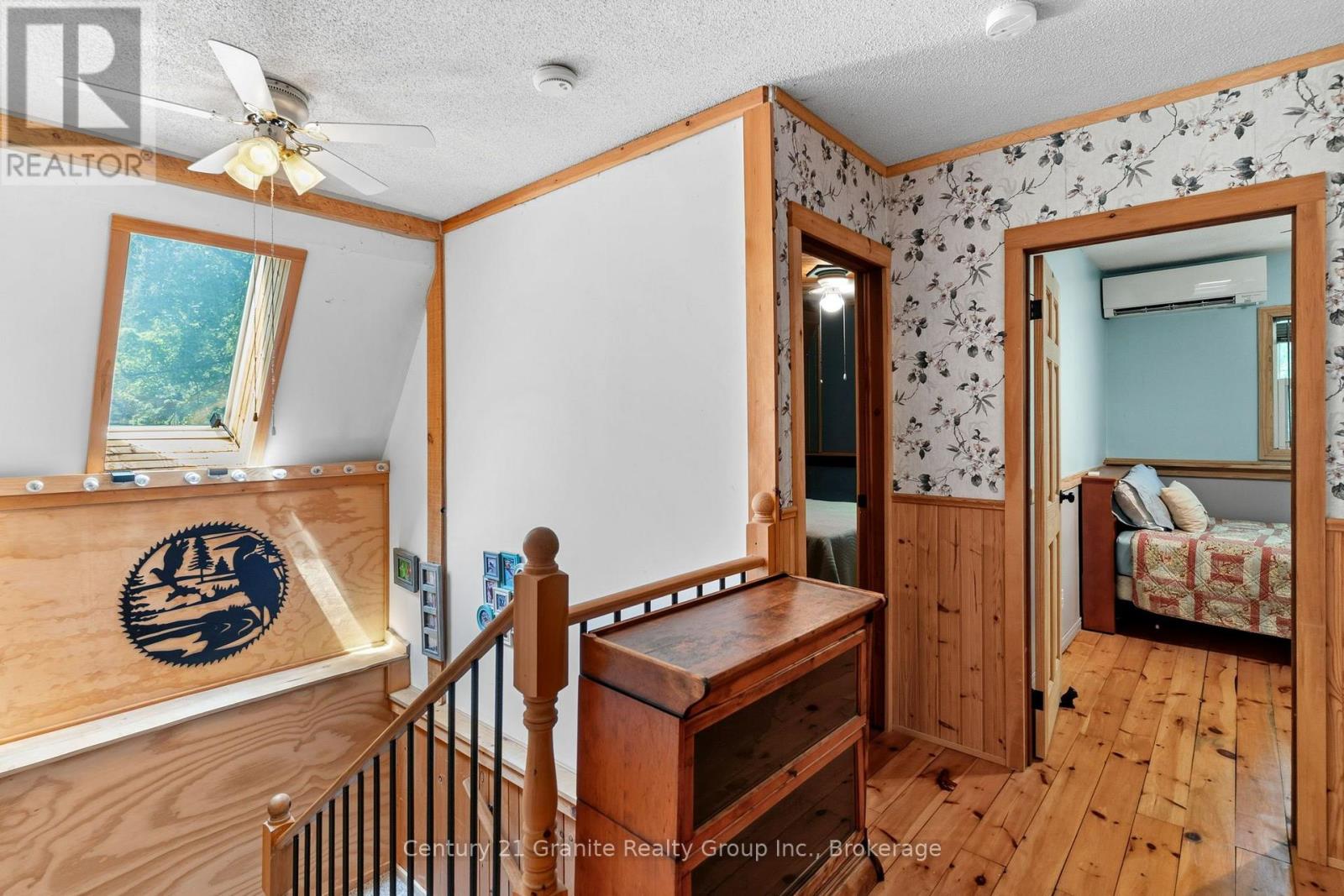 1291 Horseshoe Lake Road, Minden Hills, Ontario  K0M 2K0 - Photo 19 - X13617960