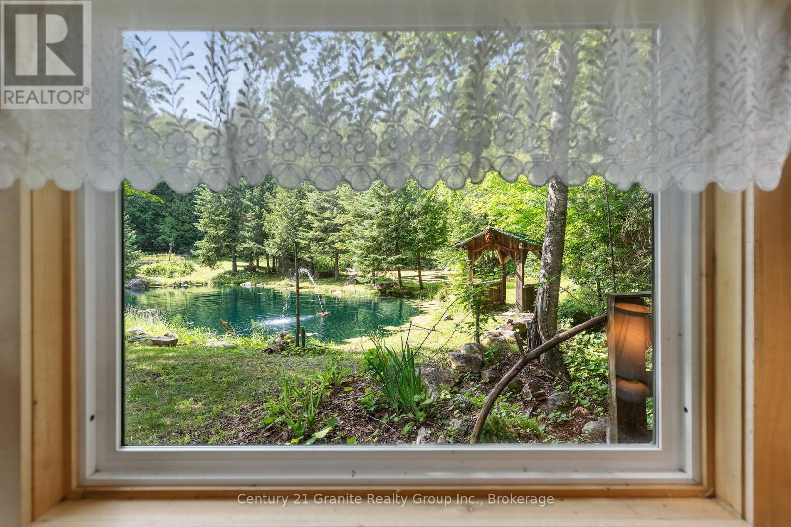 1291 Horseshoe Lake Road, Minden Hills, Ontario  K0M 2K0 - Photo 33 - X13617960