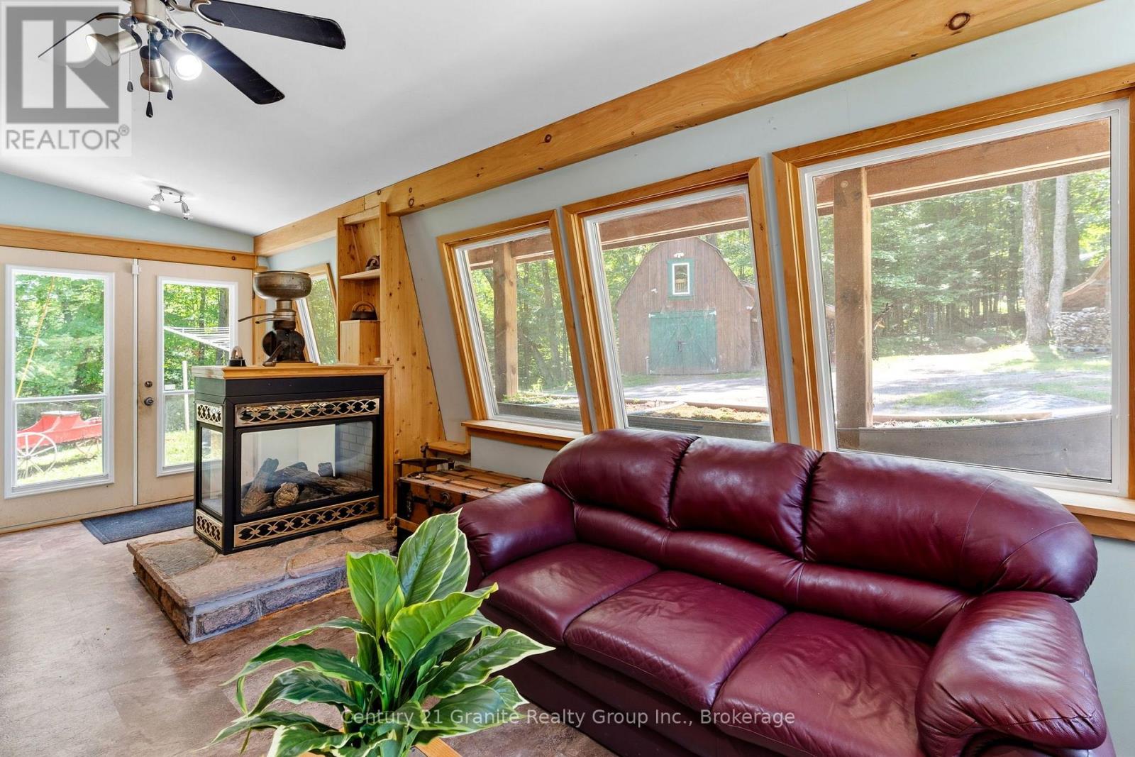 1291 Horseshoe Lake Road, Minden Hills, Ontario  K0M 2K0 - Photo 7 - X13617960