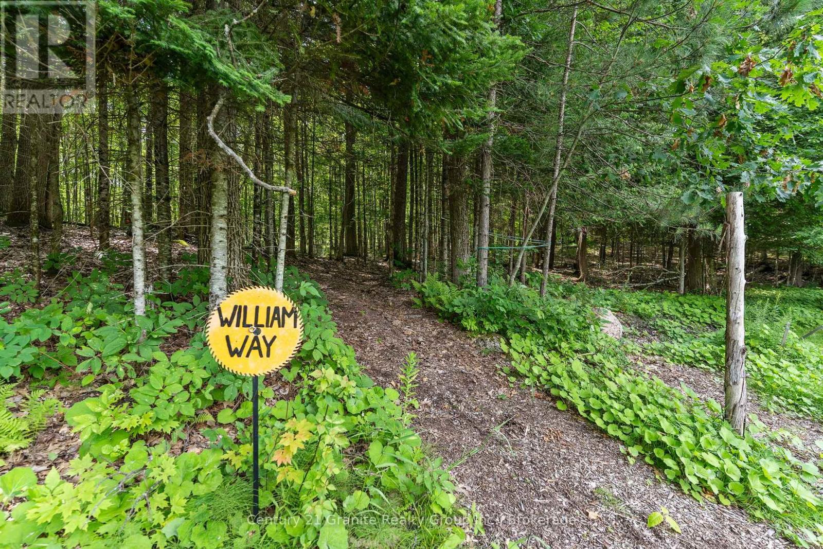 1291 Horseshoe Lake Road, Minden Hills, Ontario  K0M 2K0 - Photo 46 - X13617960