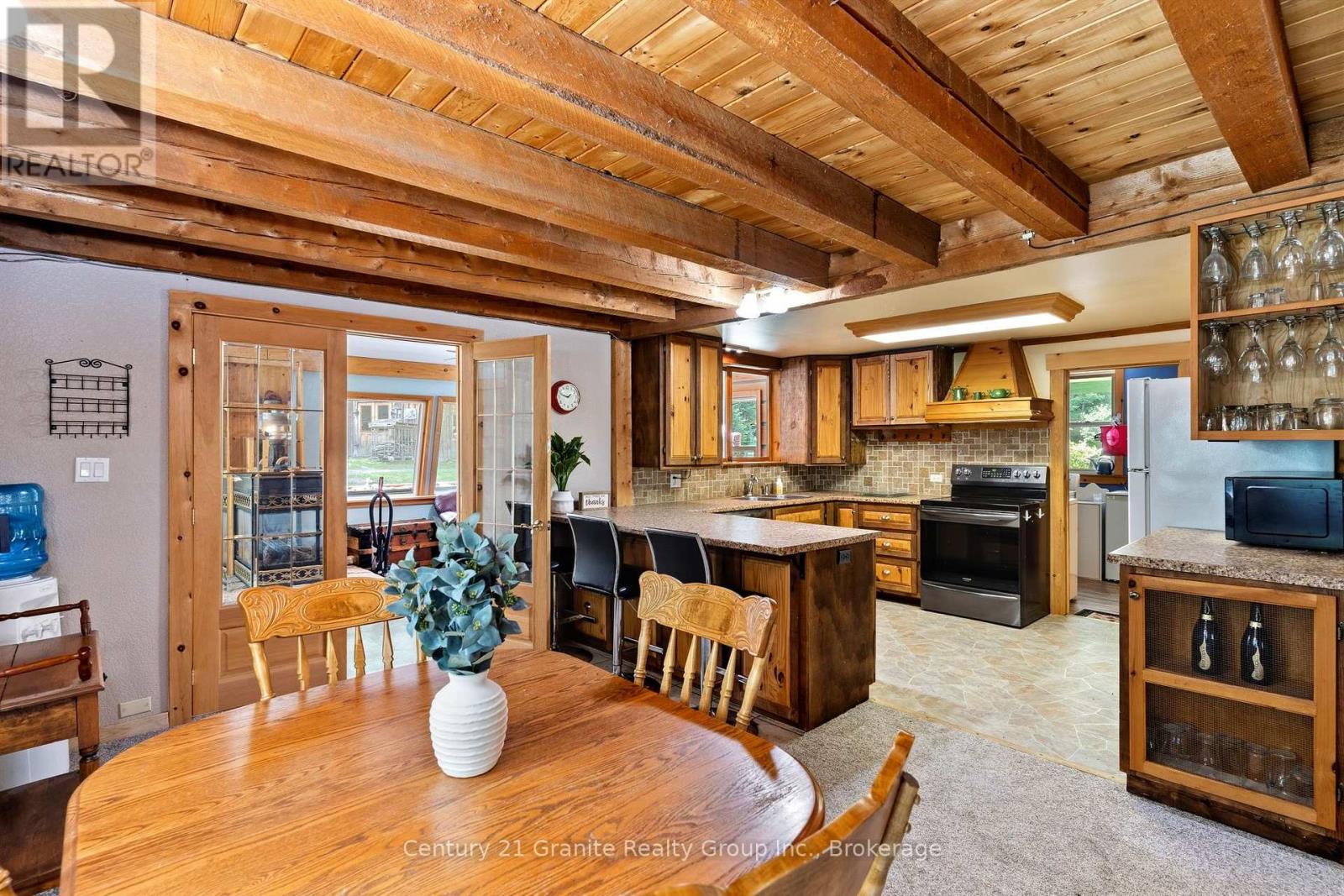 1291 Horseshoe Lake Road, Minden Hills, Ontario  K0M 2K0 - Photo 9 - X13617960