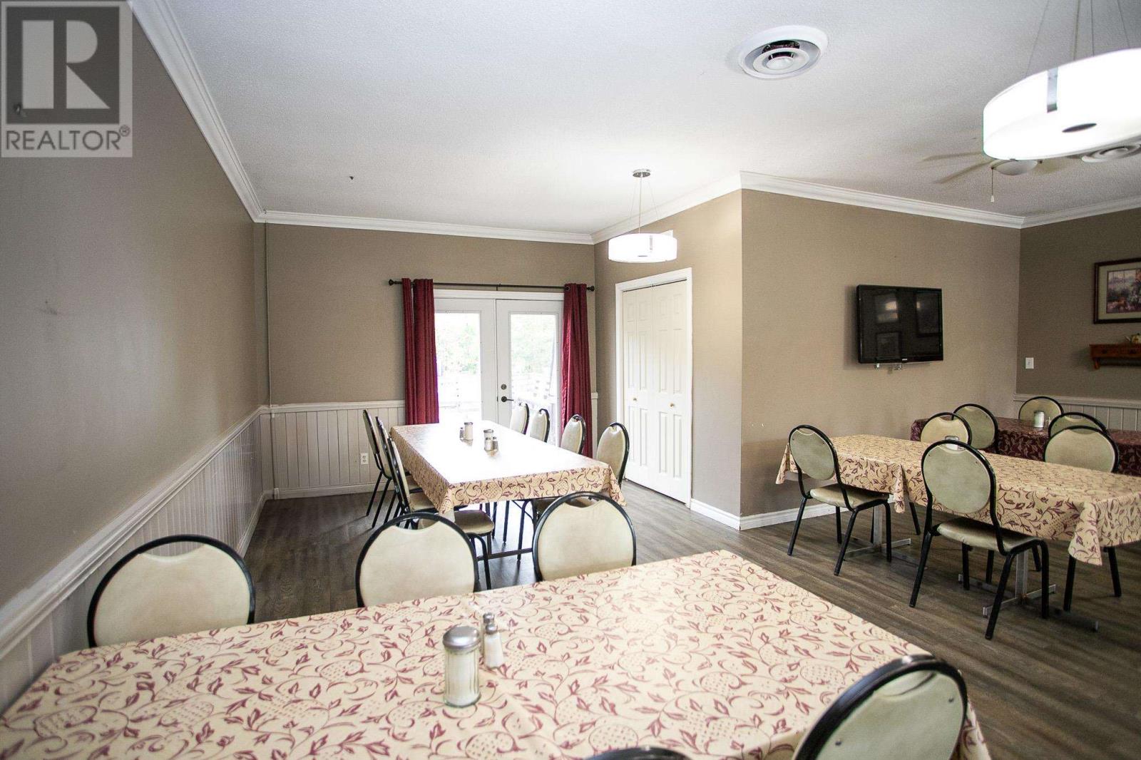 3159 Highway 17b, Macdonald Meredith & Aberdeen Township, Ontario  P0S 1C0 - Photo 18 - SM242494