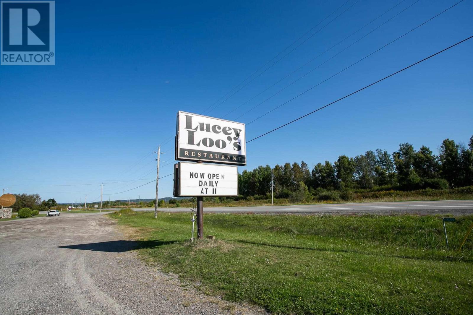 3159 Highway 17b, Macdonald Meredith & Aberdeen Township, Ontario  P0S 1C0 - Photo 2 - SM242494