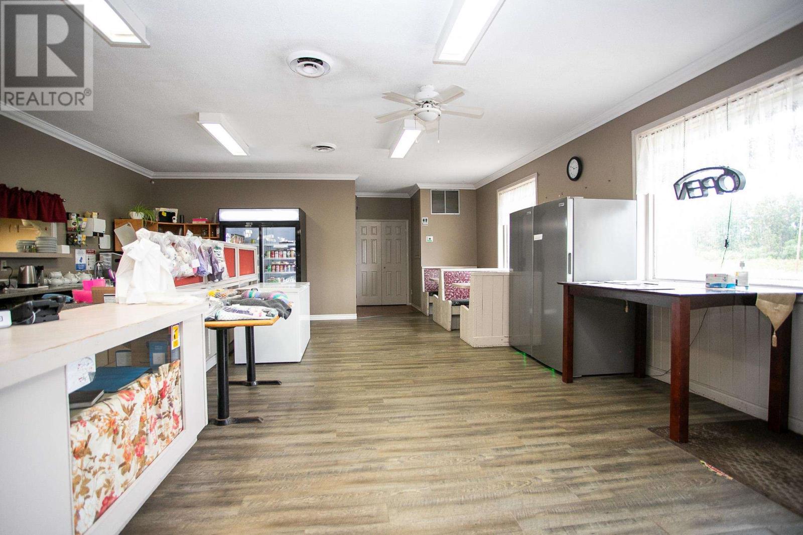 3159 Highway 17b, Macdonald Meredith & Aberdeen Township, Ontario  P0S 1C0 - Photo 19 - SM242494