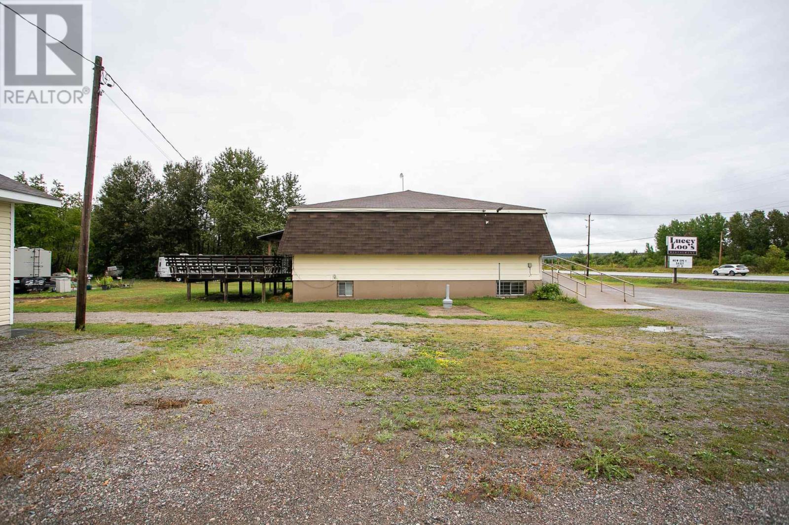 3159 Highway 17b, Macdonald Meredith & Aberdeen Township, Ontario  P0S 1C0 - Photo 11 - SM242494
