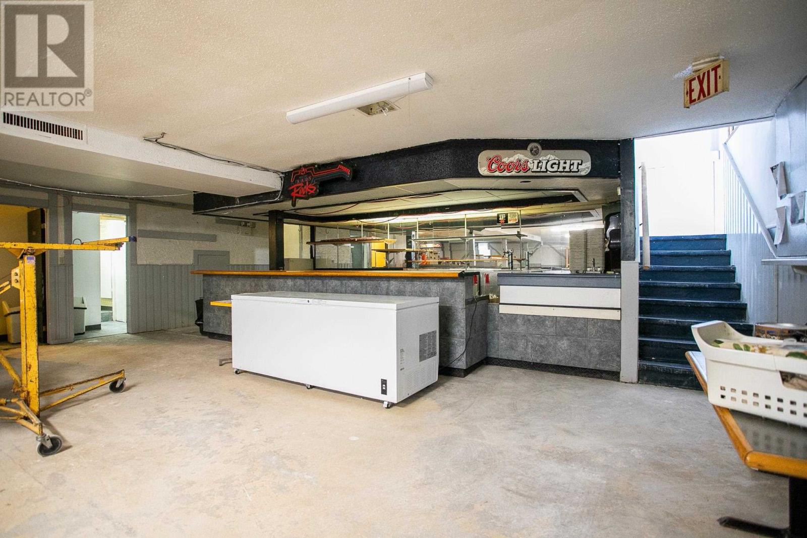 3159 Highway 17b, Macdonald Meredith & Aberdeen Township, Ontario  P0S 1C0 - Photo 32 - SM242494