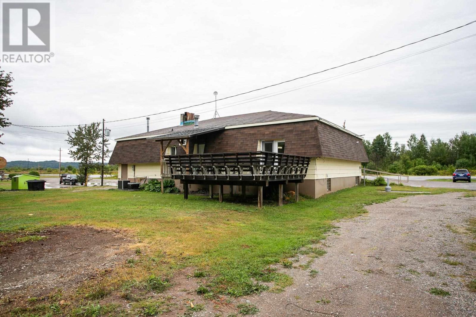 3159 Highway 17b, Macdonald Meredith & Aberdeen Township, Ontario  P0S 1C0 - Photo 8 - SM242494