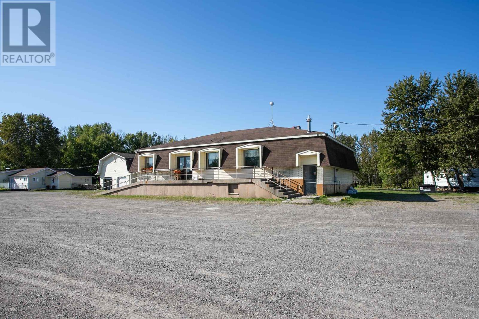 3159 Highway 17b, Macdonald Meredith & Aberdeen Township, Ontario  P0S 1C0 - Photo 5 - SM242494