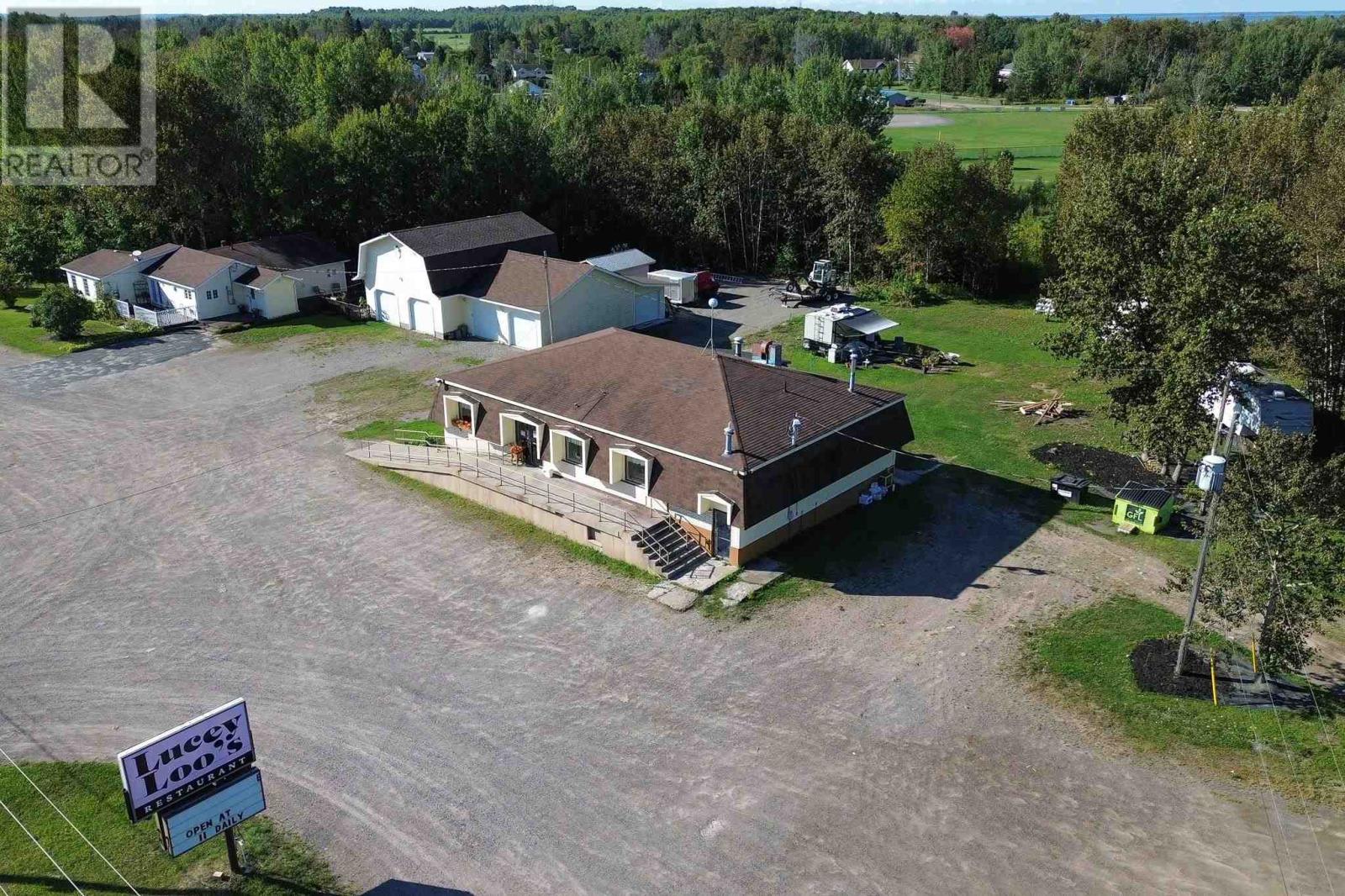 3159 Highway 17b, Macdonald Meredith & Aberdeen Township, Ontario  P0S 1C0 - Photo 7 - SM242494