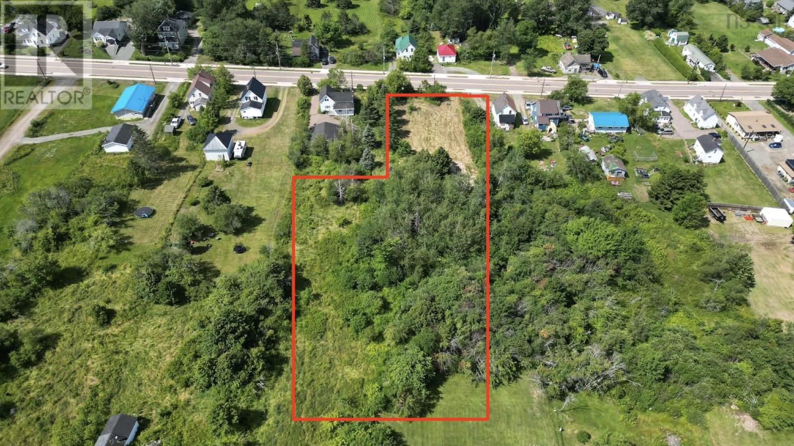 55 Junction Road, Springhill, Nova Scotia  B0M 1X0 - Photo 3 - 202619284