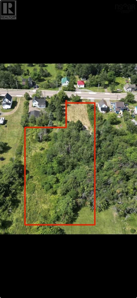 55 Junction Road, Springhill, Nova Scotia  B0M 1X0 - Photo 4 - 202619284
