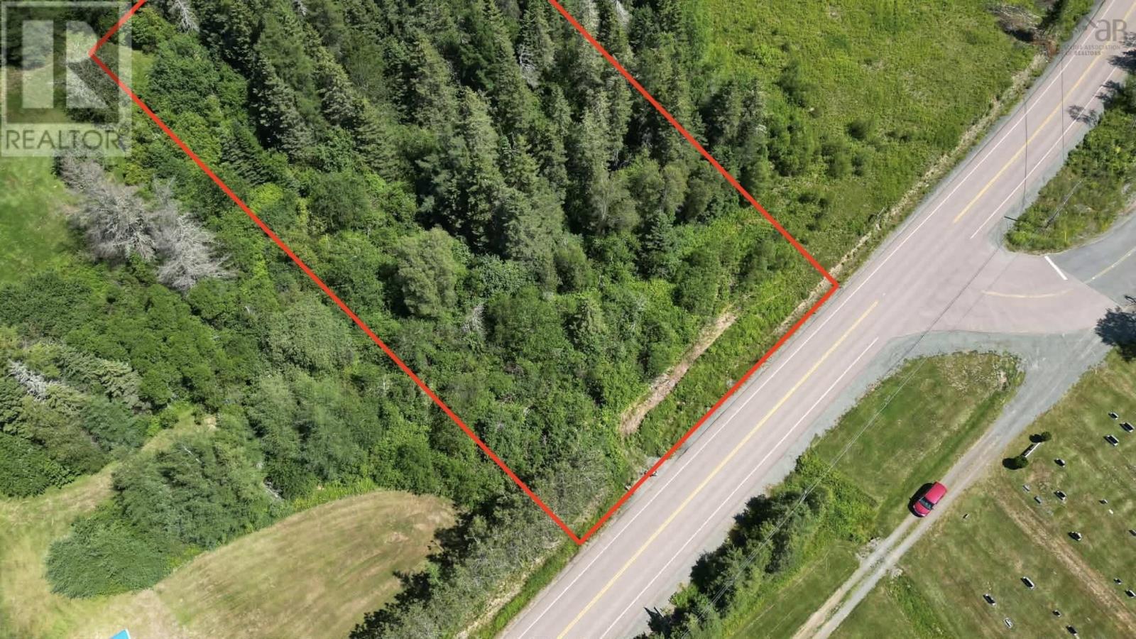 02-Wra Highway 2 Leamington, Springhill, Nova Scotia  B0M 1X0 - Photo 1 - 202619287