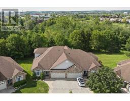 440 MORLEY COOK CRESCENT, Newmarket, Ontario