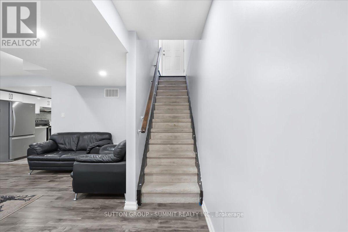 426 Bessborough Drive, Milton, Ontario  L9T 8P8 - Photo 27 - W13621984