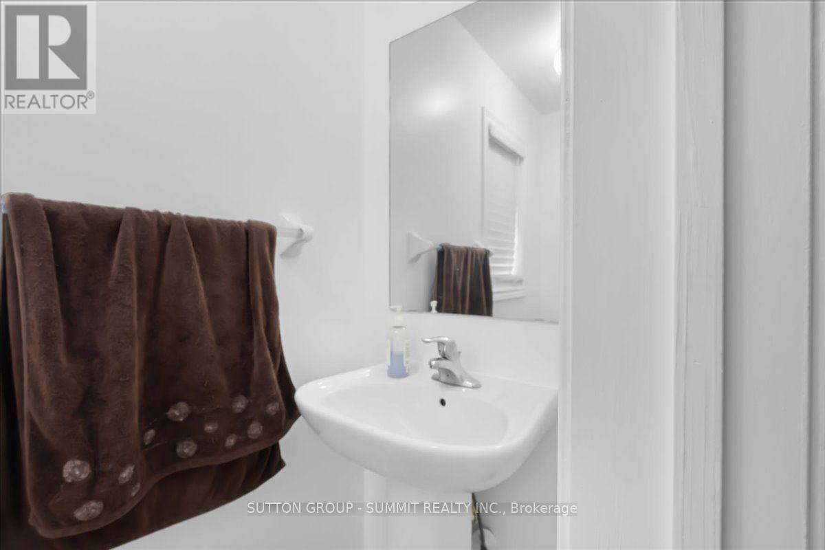 426 Bessborough Drive, Milton, Ontario  L9T 8P8 - Photo 35 - W13621984