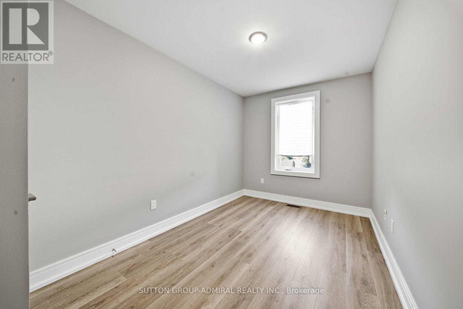 13 - 33 Jarvis Street, Brantford, Ontario N3T 4A7 - Photo 19 - X13623150