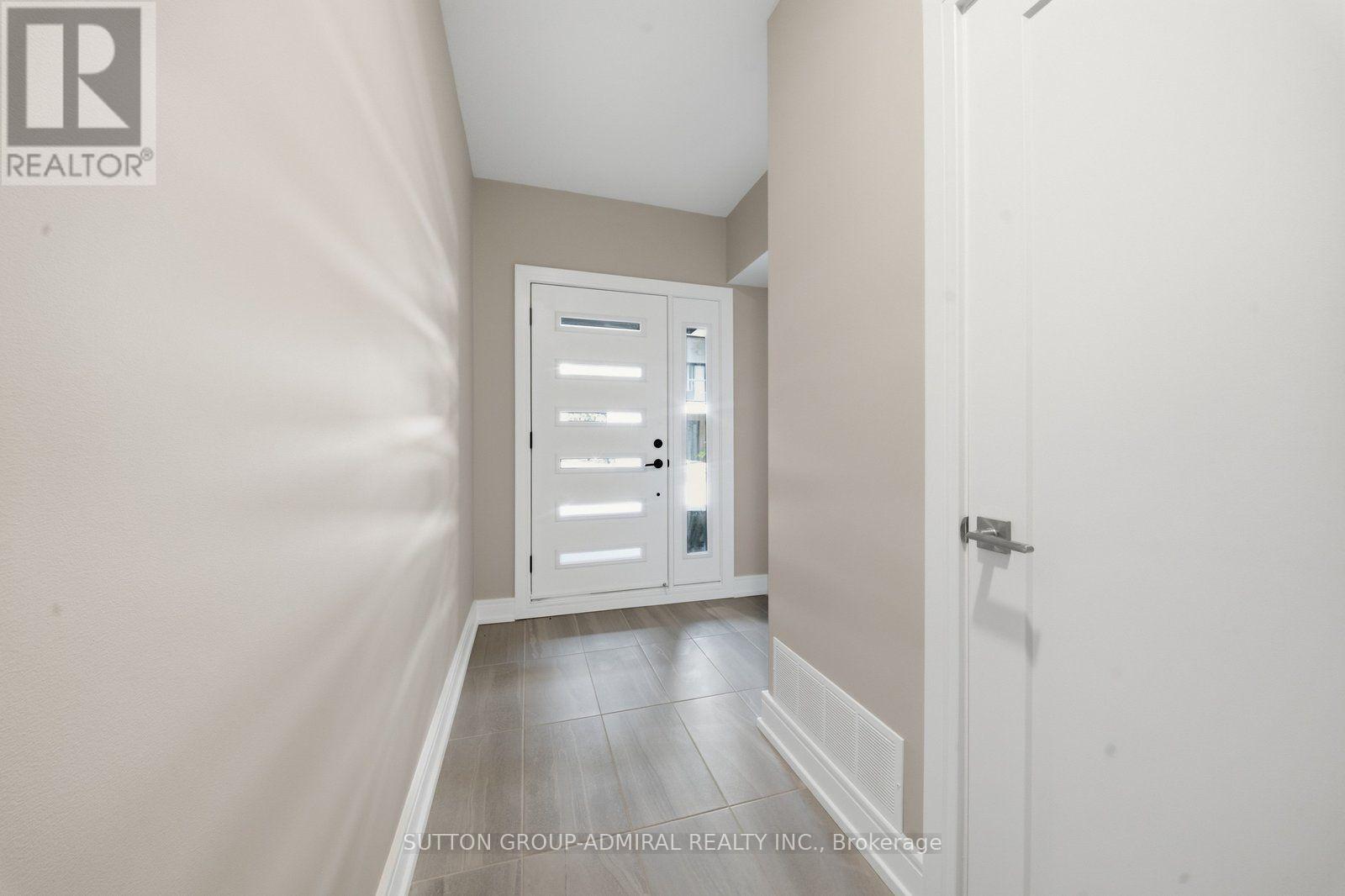 13 - 33 Jarvis Street, Brantford, Ontario N3T 4A7 - Photo 5 - X13623150