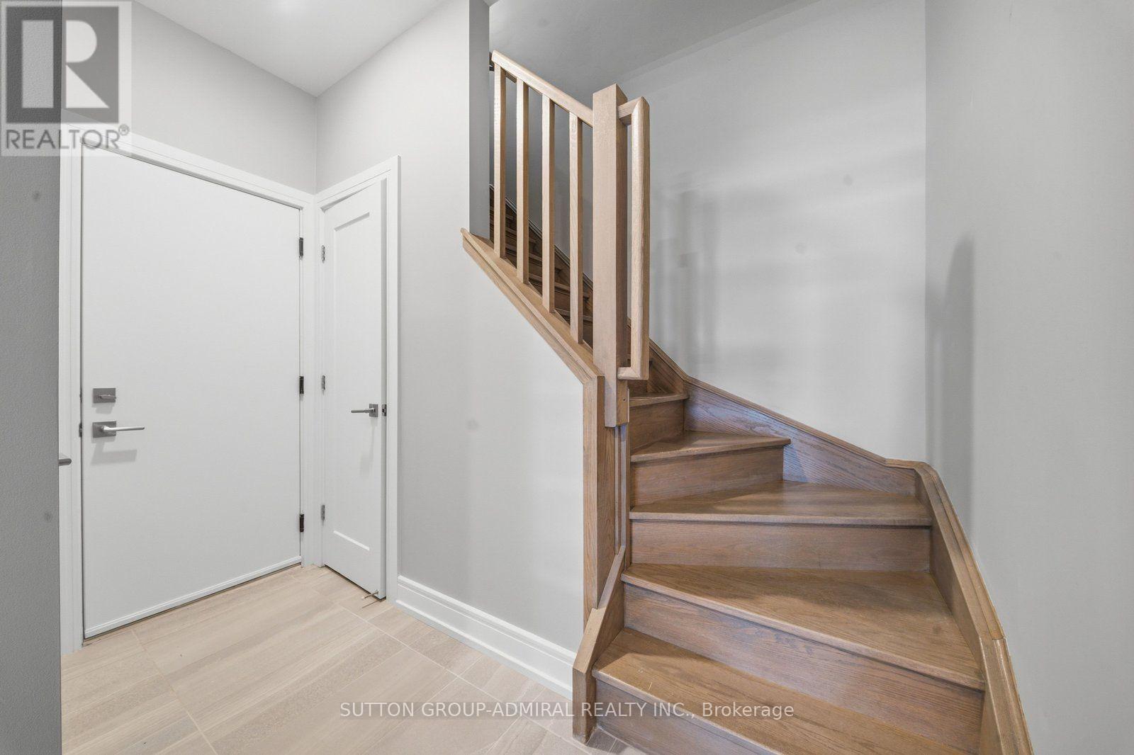 13 - 33 Jarvis Street, Brantford, Ontario N3T 4A7 - Photo 6 - X13623150