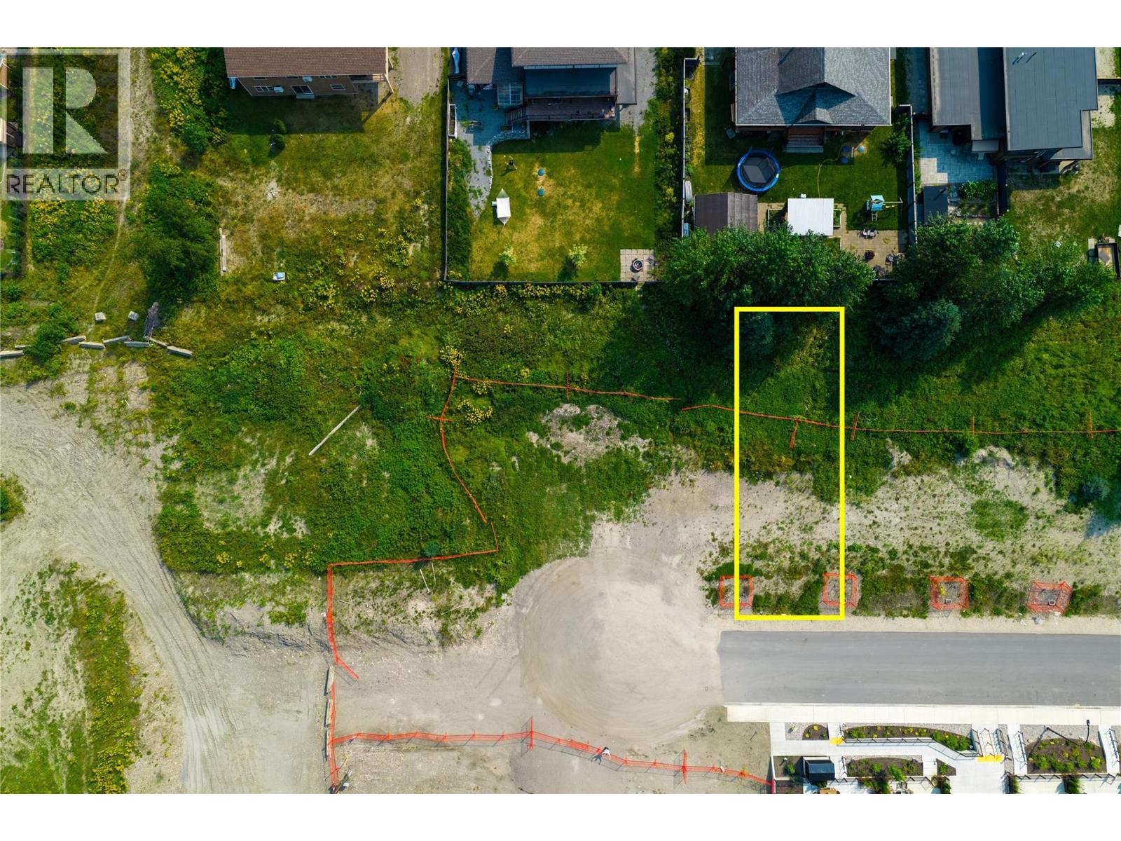 2507 Nels Nelson Crescent Lot# 9, Revelstoke, British Columbia  V0E 2S1 - Photo 10 - 10396362