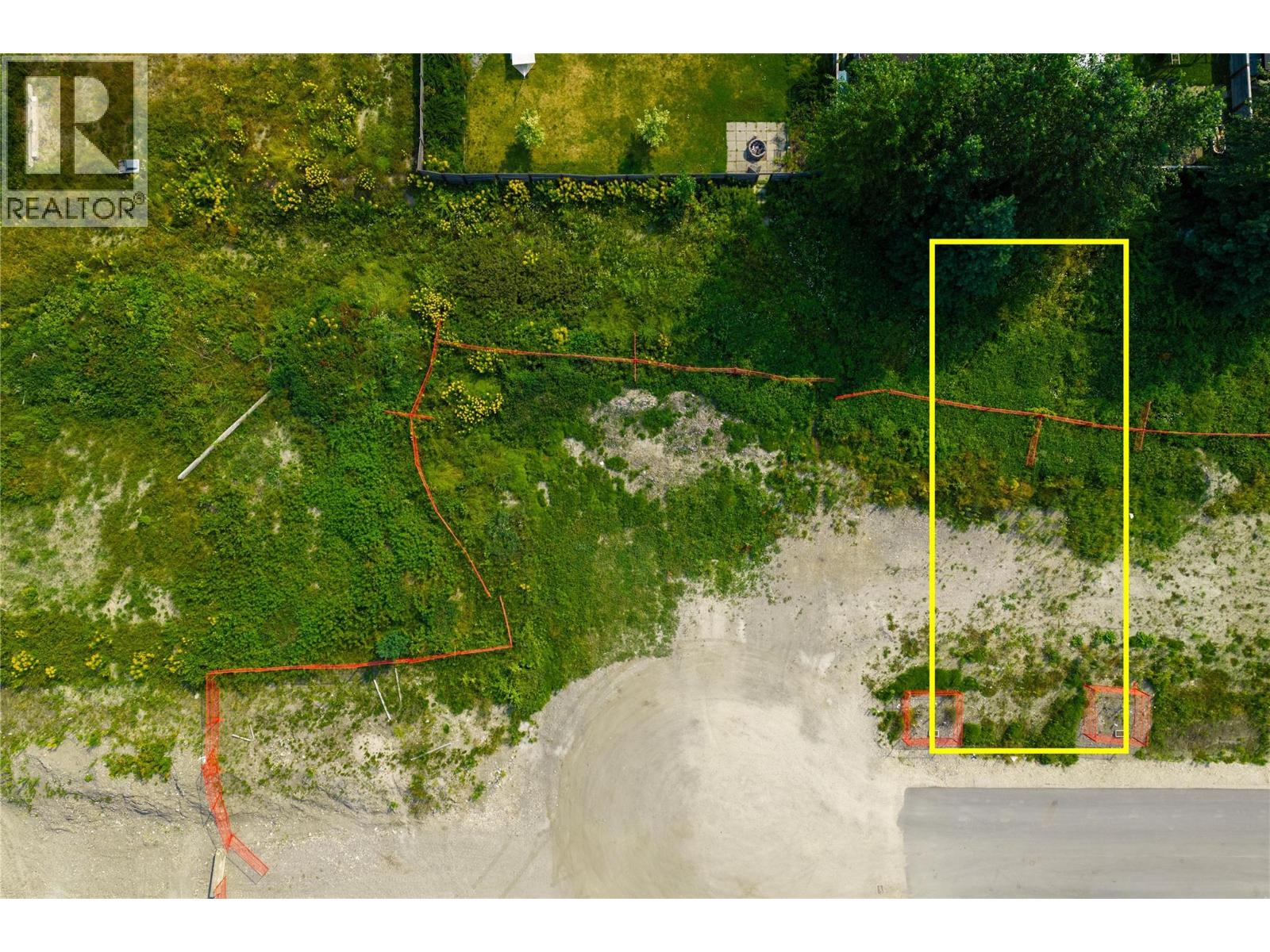 2507 Nels Nelson Crescent Lot# 9, Revelstoke, British Columbia  V0E 2S1 - Photo 2 - 10396362