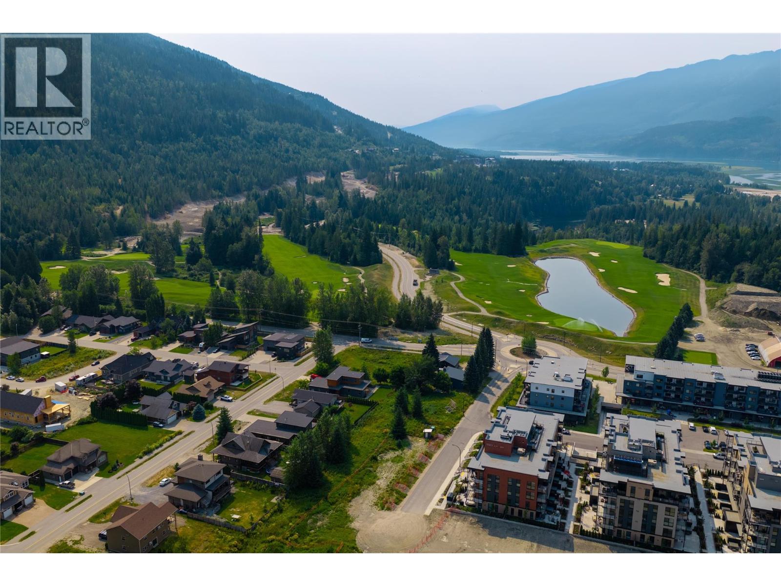 2507 Nels Nelson Crescent Lot# 9, Revelstoke, British Columbia  V0E 2S1 - Photo 6 - 10396362