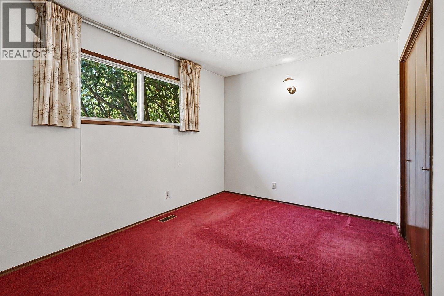 1485 Brentwood Road, West Kelowna, British Columbia  V1Z 1L3 - Photo 10 - 10396129