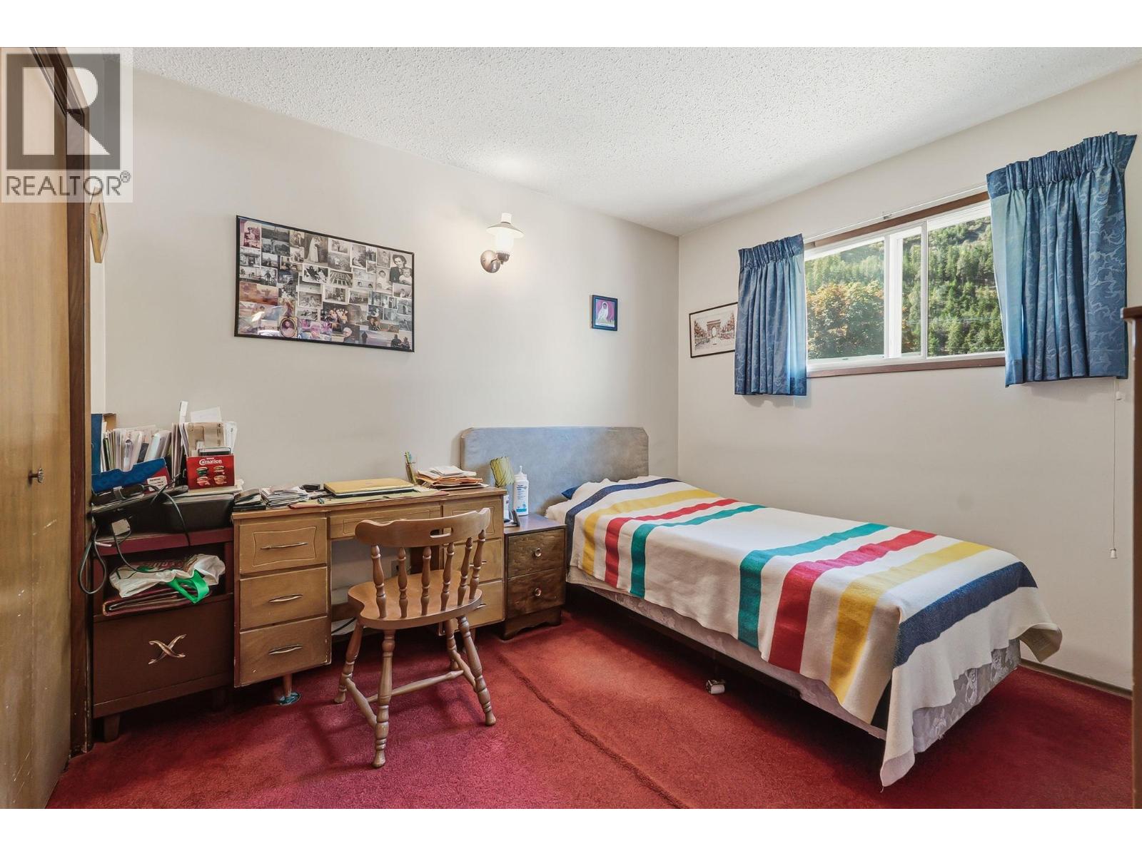 1485 Brentwood Road, West Kelowna, British Columbia  V1Z 1L3 - Photo 12 - 10396129