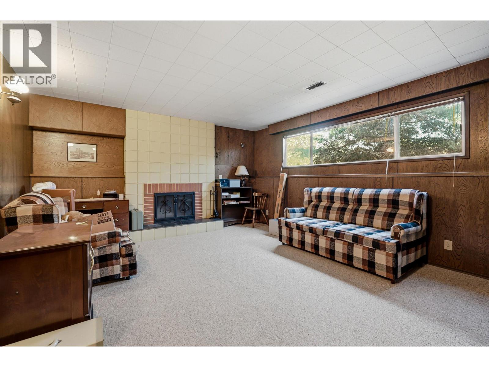 1485 Brentwood Road, West Kelowna, British Columbia  V1Z 1L3 - Photo 14 - 10396129