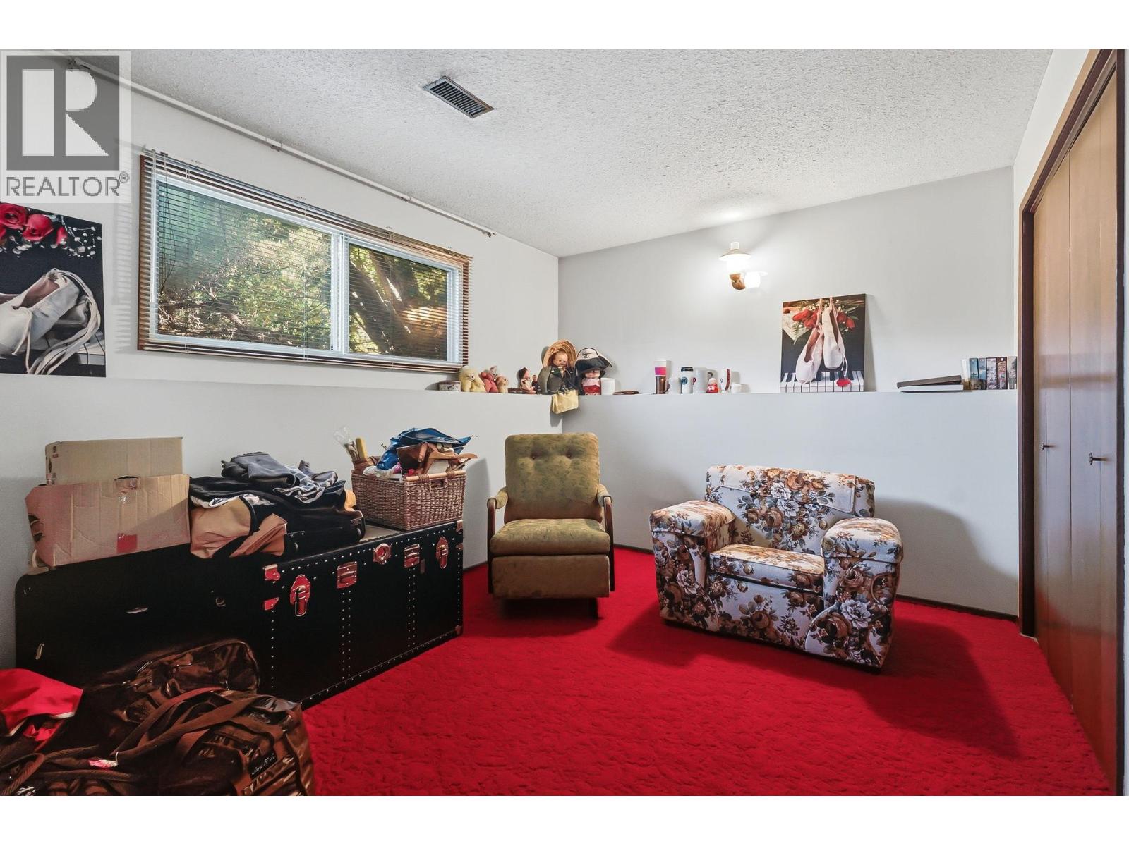 1485 Brentwood Road, West Kelowna, British Columbia  V1Z 1L3 - Photo 18 - 10396129