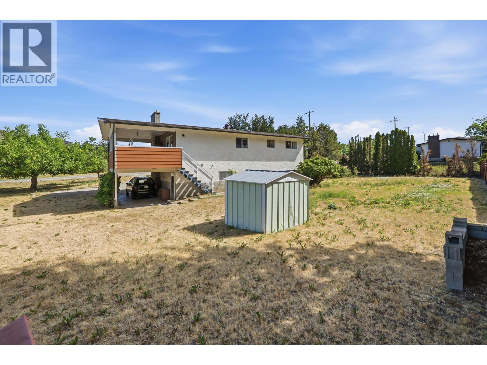 1485 Brentwood Road, West Kelowna, British Columbia  V1Z 1L3 - Photo 21 - 10396129