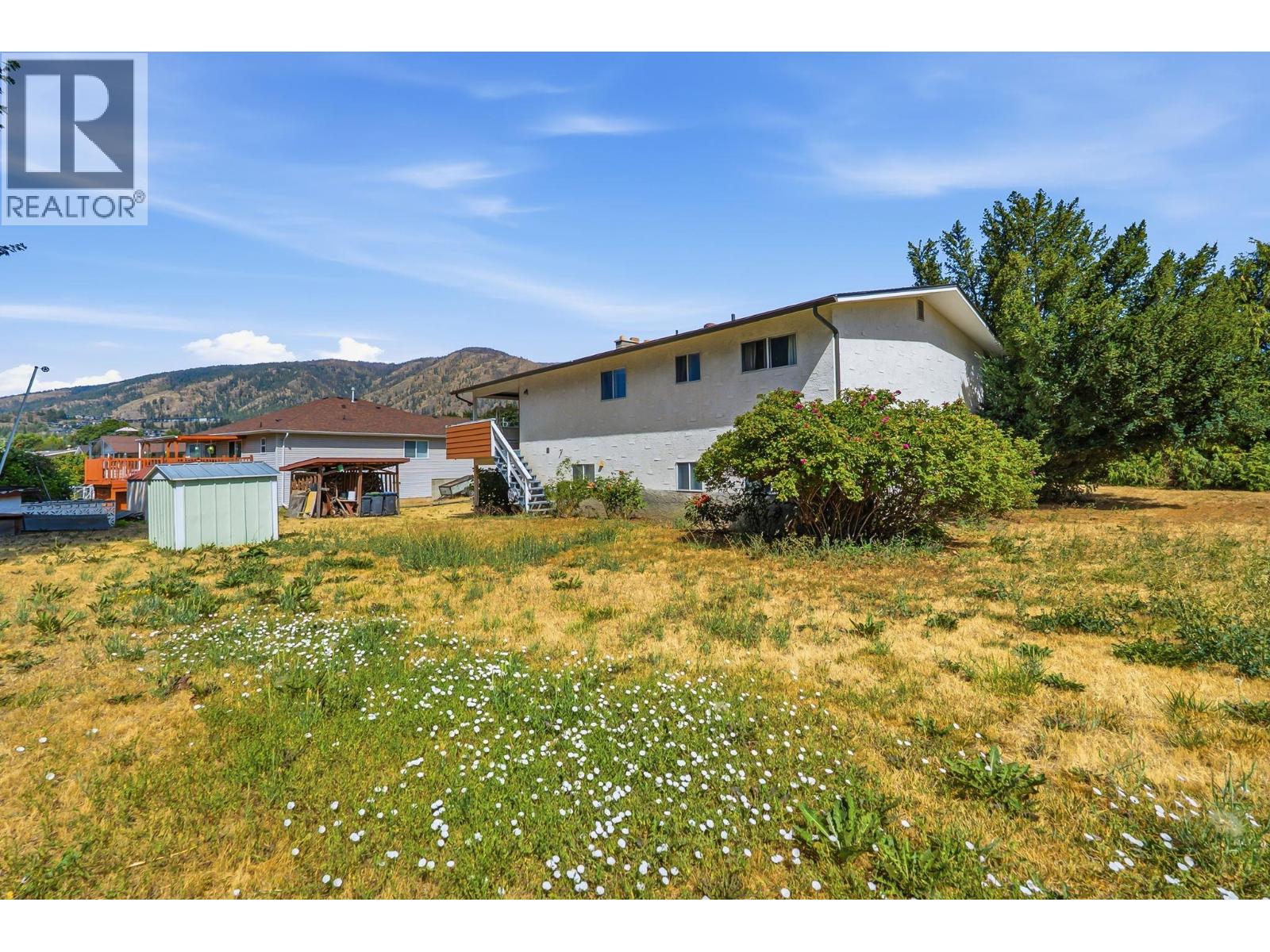1485 Brentwood Road, West Kelowna, British Columbia  V1Z 1L3 - Photo 22 - 10396129