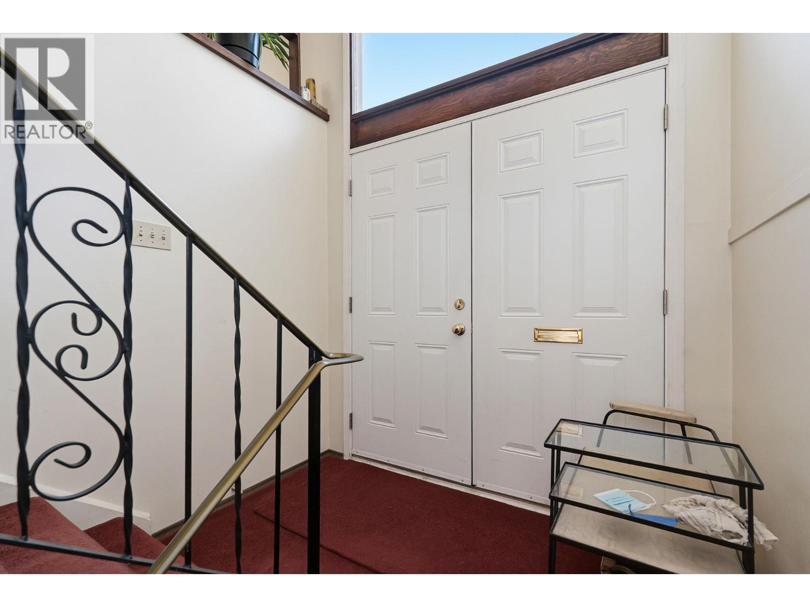 1485 Brentwood Road, West Kelowna, British Columbia  V1Z 1L3 - Photo 3 - 10396129