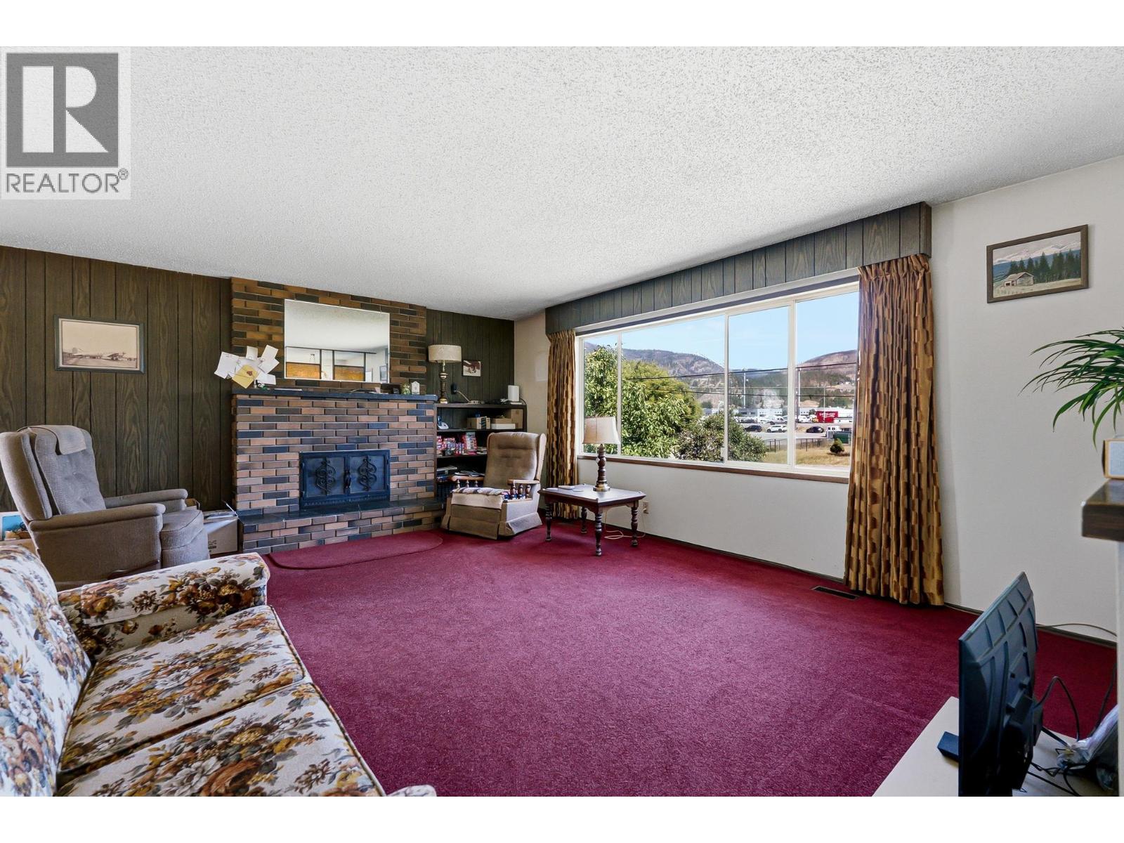 1485 Brentwood Road, West Kelowna, British Columbia  V1Z 1L3 - Photo 4 - 10396129