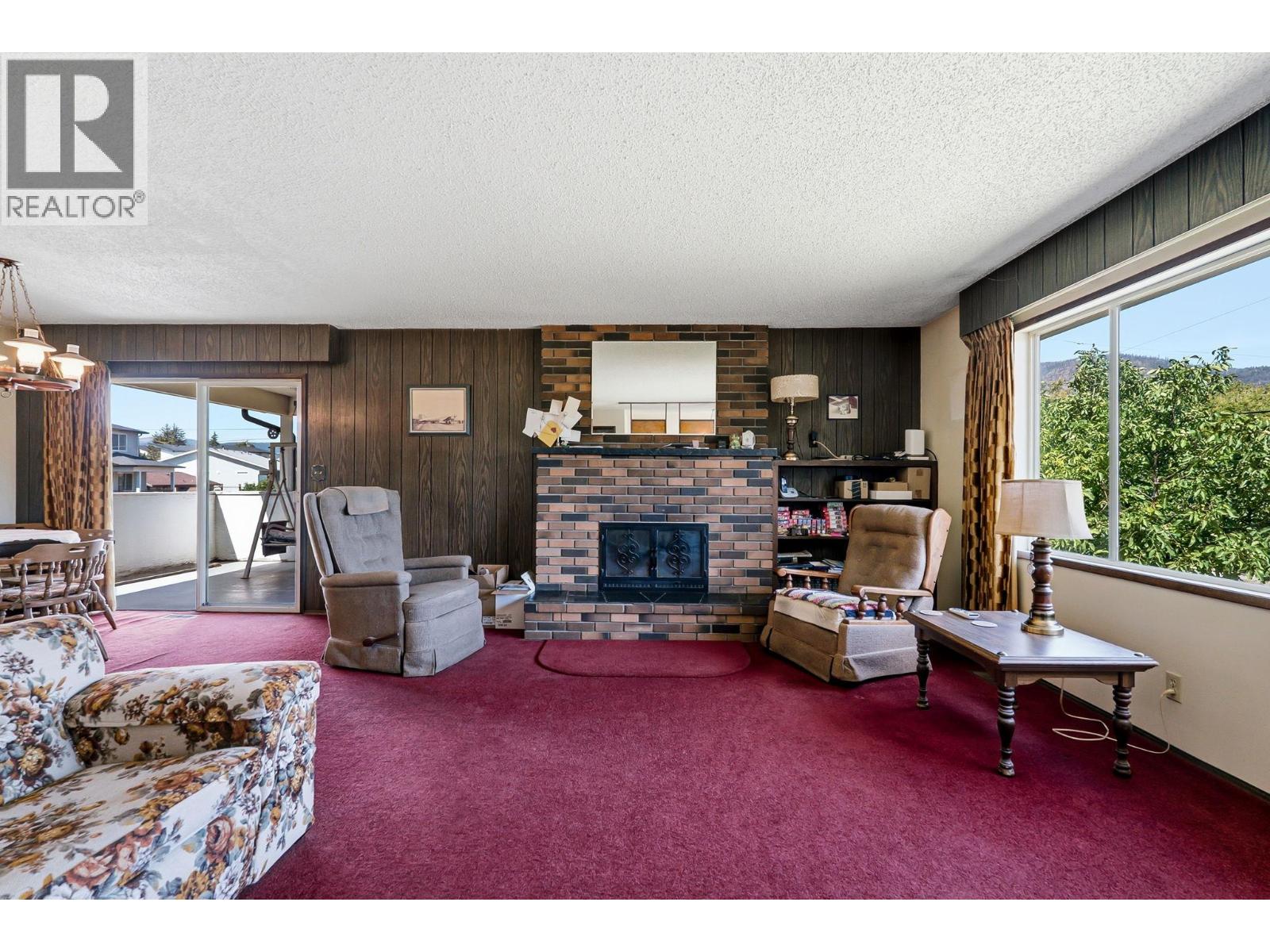 1485 Brentwood Road, West Kelowna, British Columbia  V1Z 1L3 - Photo 5 - 10396129